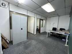 Fook Hai Building (D1), Office #451003691